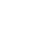 Denton Plumbers